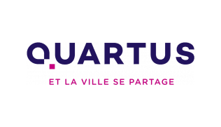 941-9418820_quartus-logo-quartus-tertiaire-et-logistique_s