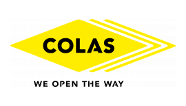 Colas_logo_vector_s