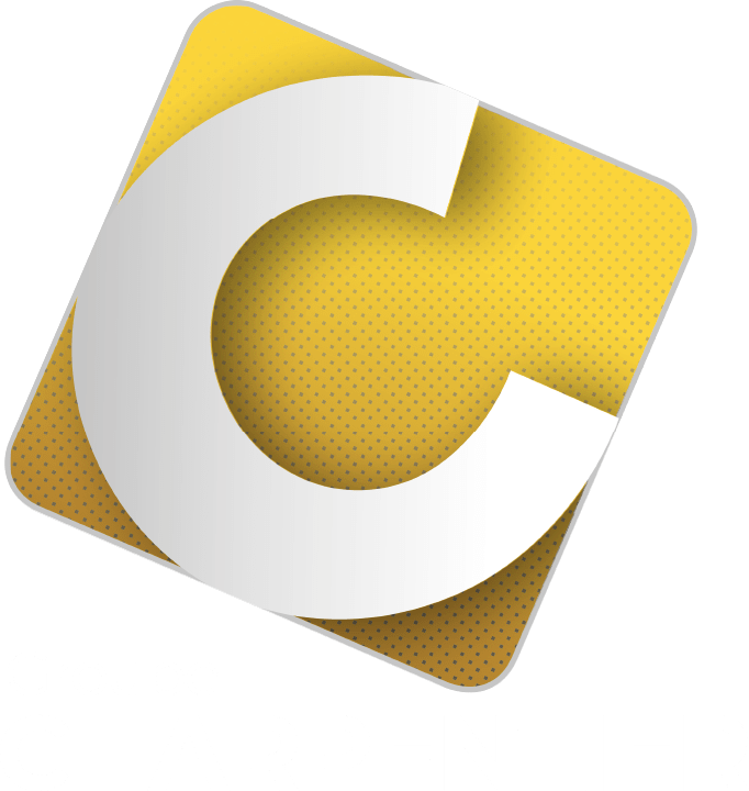 LOGO-groupe-charpentier-slider