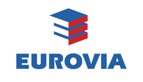 eurovia-logo-vector
