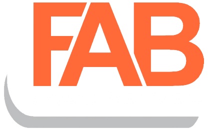 France Auto Béton