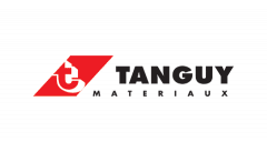 tanguy-materiaux-tanguy-materiaux-logo_0_s